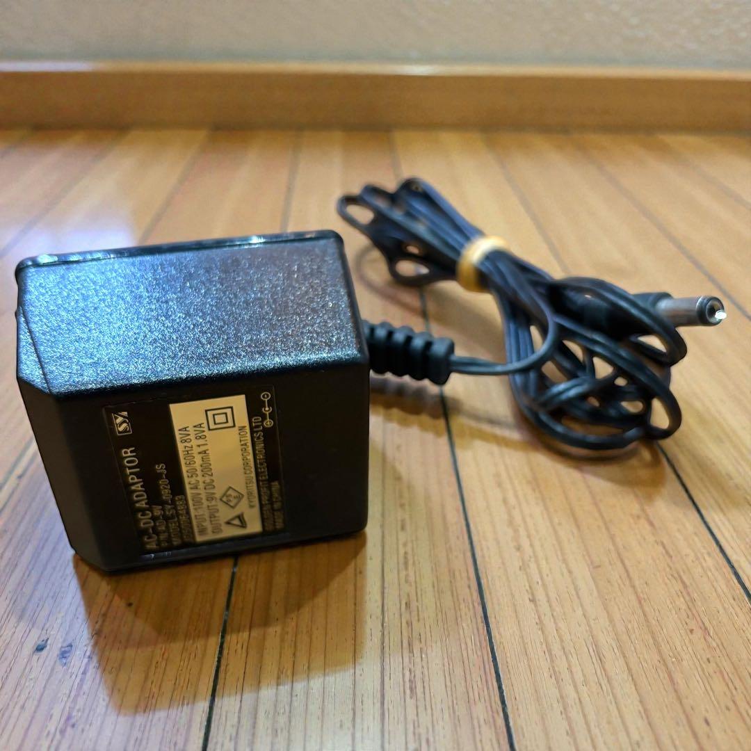 ✨動作品✨KORG K61P 61鍵✨USB-MIDI キーボード DTM 宅録