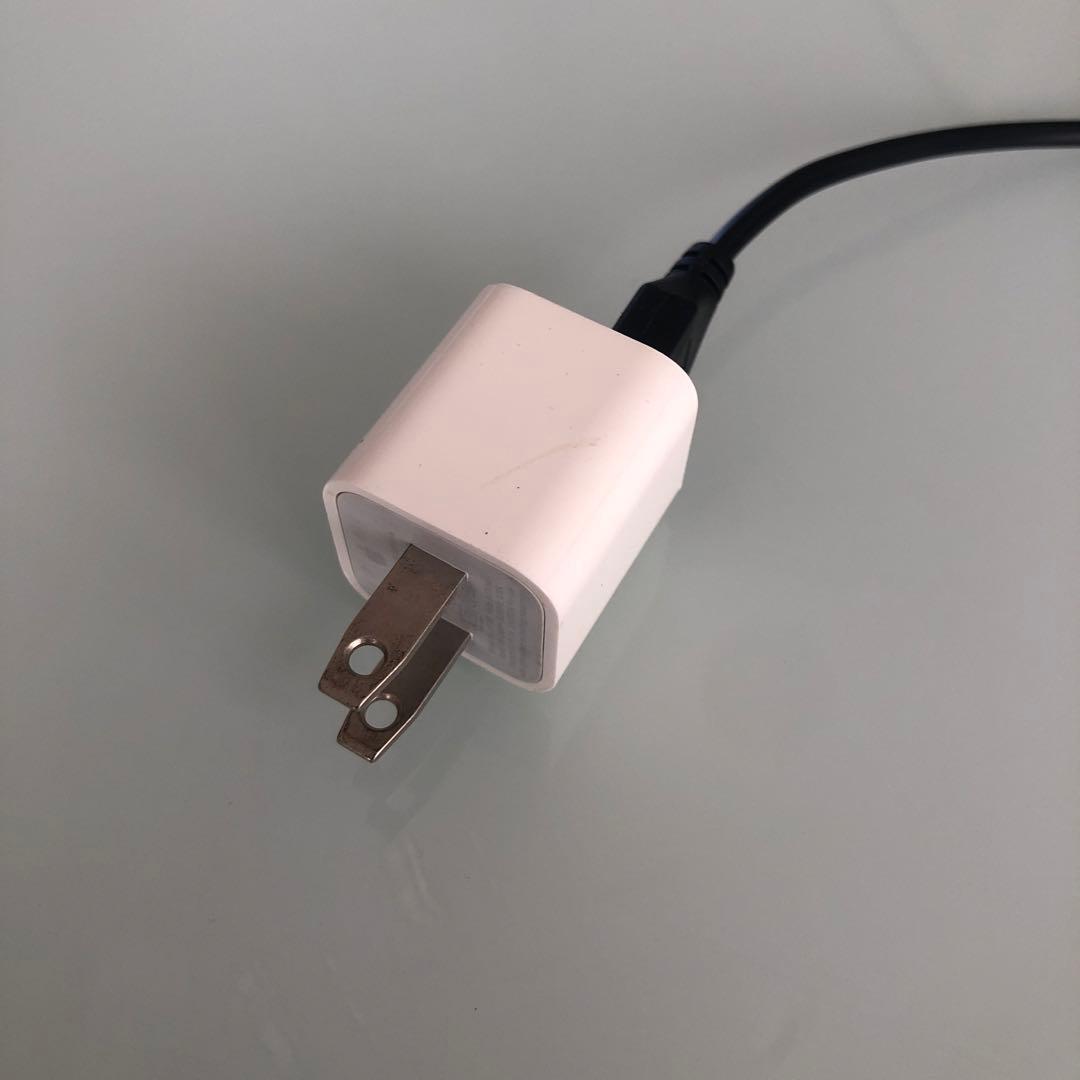レッドブル　電飾　アメリカン雑貨・看板