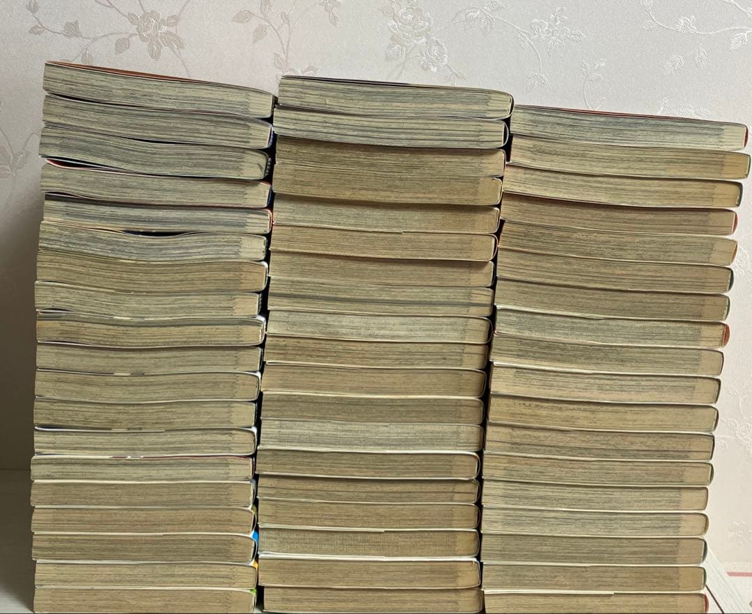 ポケットモンスターSPECIAL. 1〜33巻　37〜52巻　54〜60巻