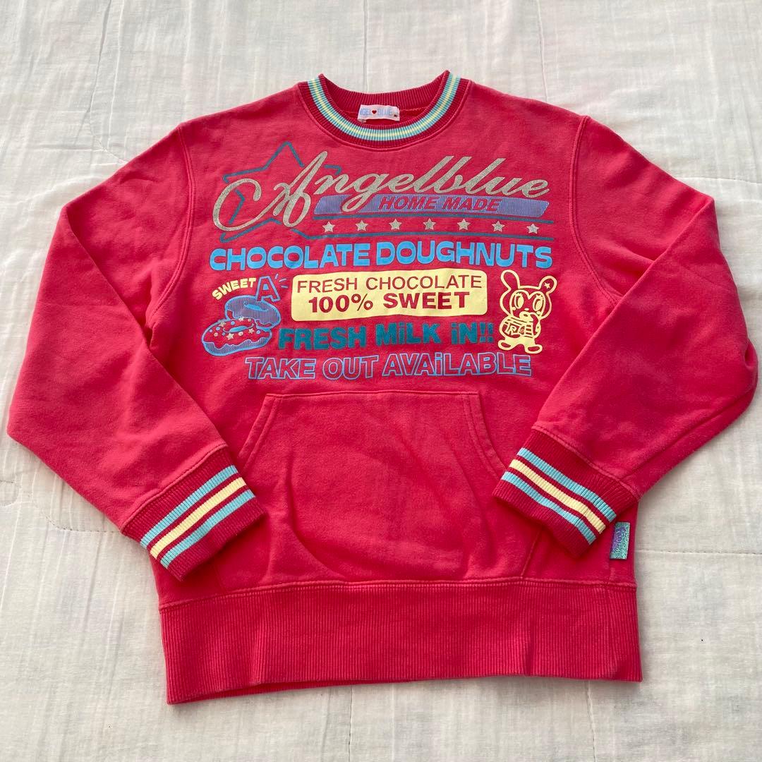 エンジェルブルー デイジーラヴァーズ まとめ売りM 150cm L 160㎝