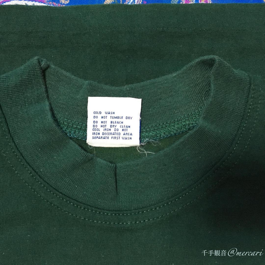 HELMET ヘルメット ★ 90s バンドTシャツ 来日 当時物 エイリアン