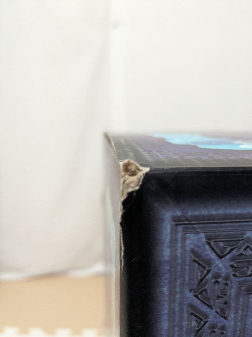 あ*く様 モンスターハンター CFB クリエイターズモデル イヴェルカーナ フィ