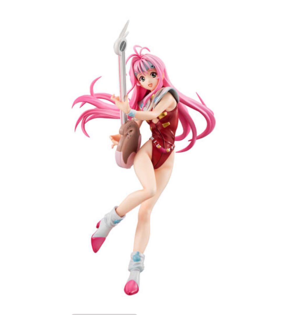 【新品未開封】マクロス７ Fire Bomber LiveStage BOX