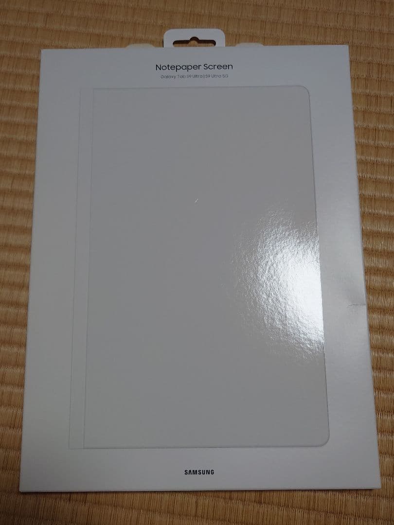 samsung galaxy tab s10 ultra 国内版 他