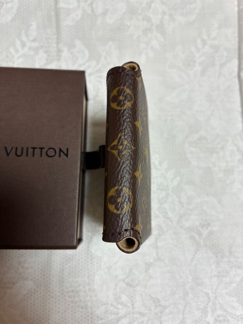 Louis Vuitton モノグラム 小物入れ