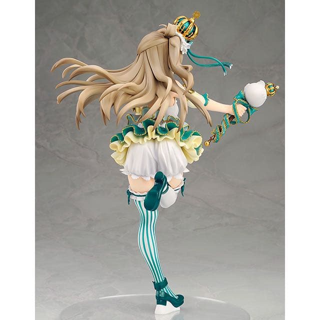 国内正規品 ラブライブ スクールアイドルフェスティバル 南ことり フィギュア