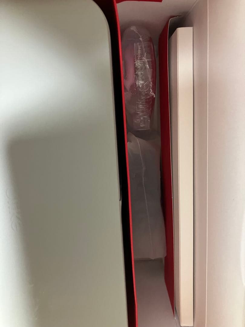 Ulike Air3 IPL光美容器