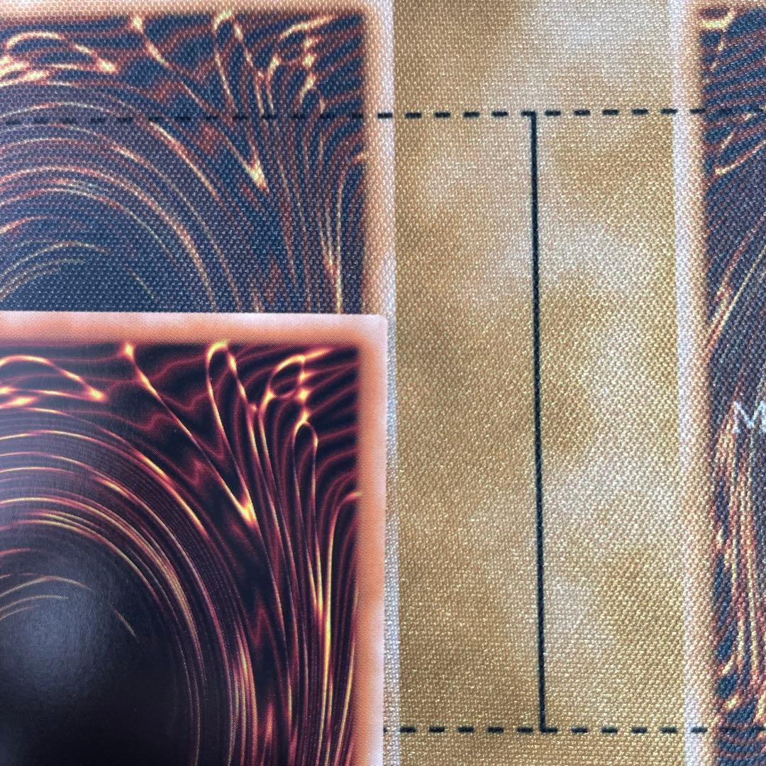 青眼の白龍　絵違い　クォーターセンチュリーシークレットレア　遊戯王