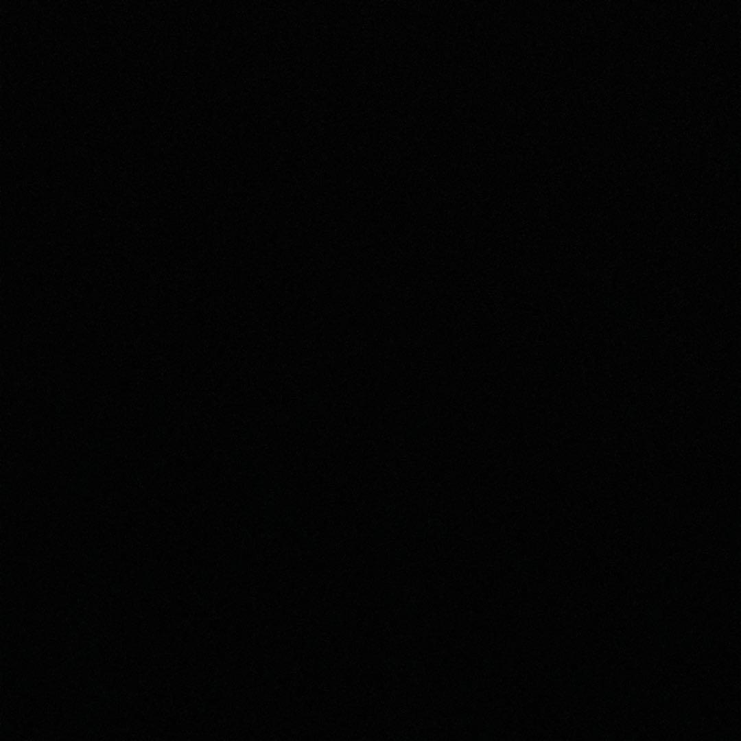 パーツ Batu3652