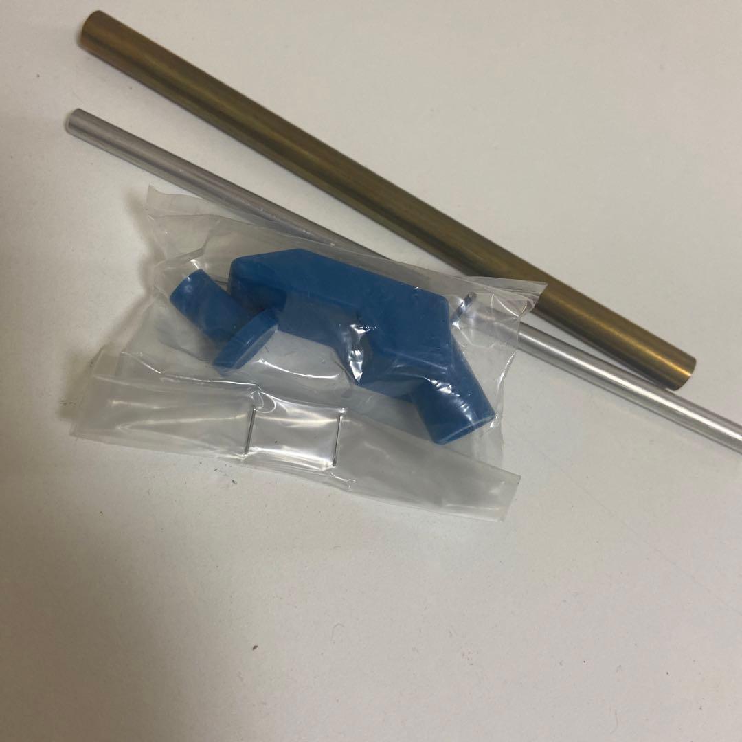 WA SVインフィニティ コンシールドキャリー3.9 ガスブロ