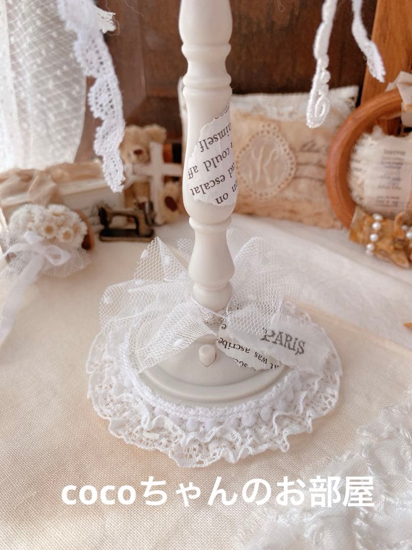 popo商品。:°ஐ..♡*