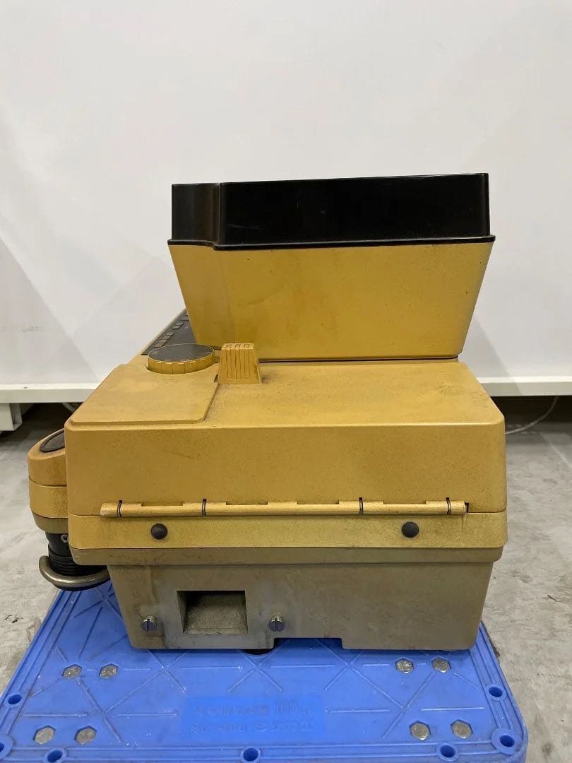 グローリー　硬貨計数機　カウンター　CN-10