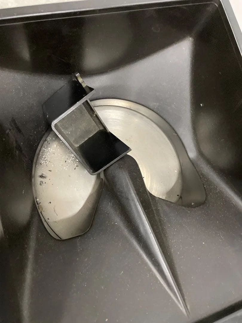 グローリー　硬貨計数機　カウンター　CN-10