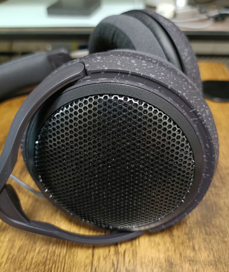 コ*ー様 audio-technica ATH-HL7BT ワイヤレスヘッドホン