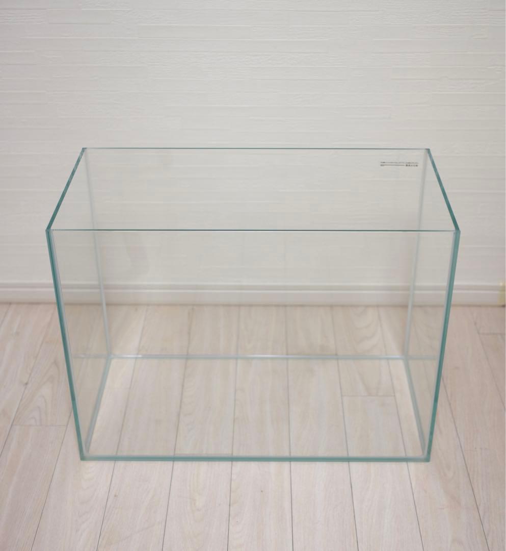 コトブキ工芸　ガラス水槽　レグラスハイクリア　ＨＣー６４５Ｓ