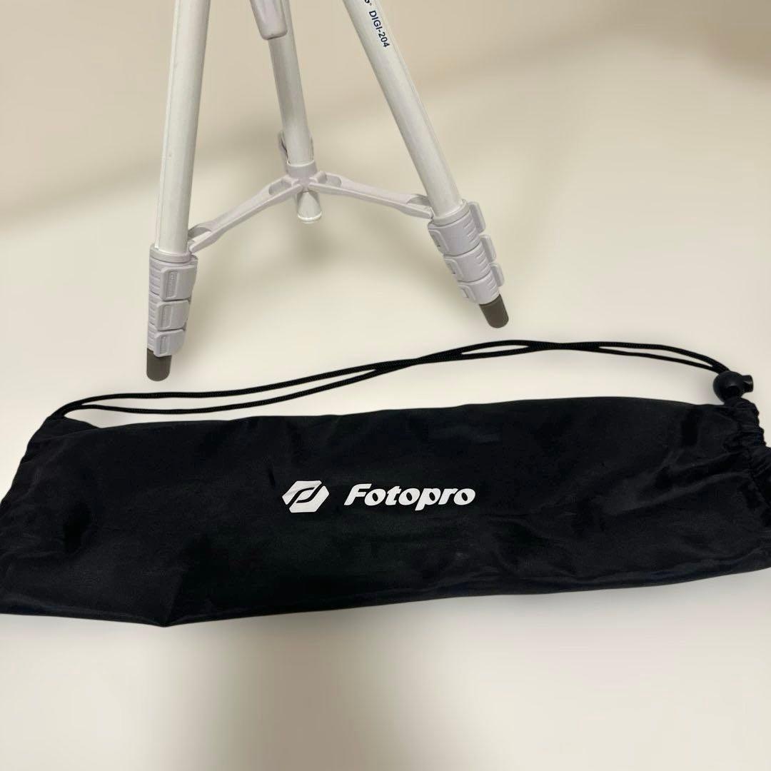 パナソニック/4K/内蔵メモリー64GB/Wi-Fi搭載/HC-VX992M