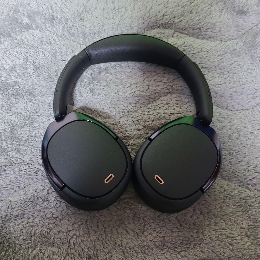 WH950NB／Edifier