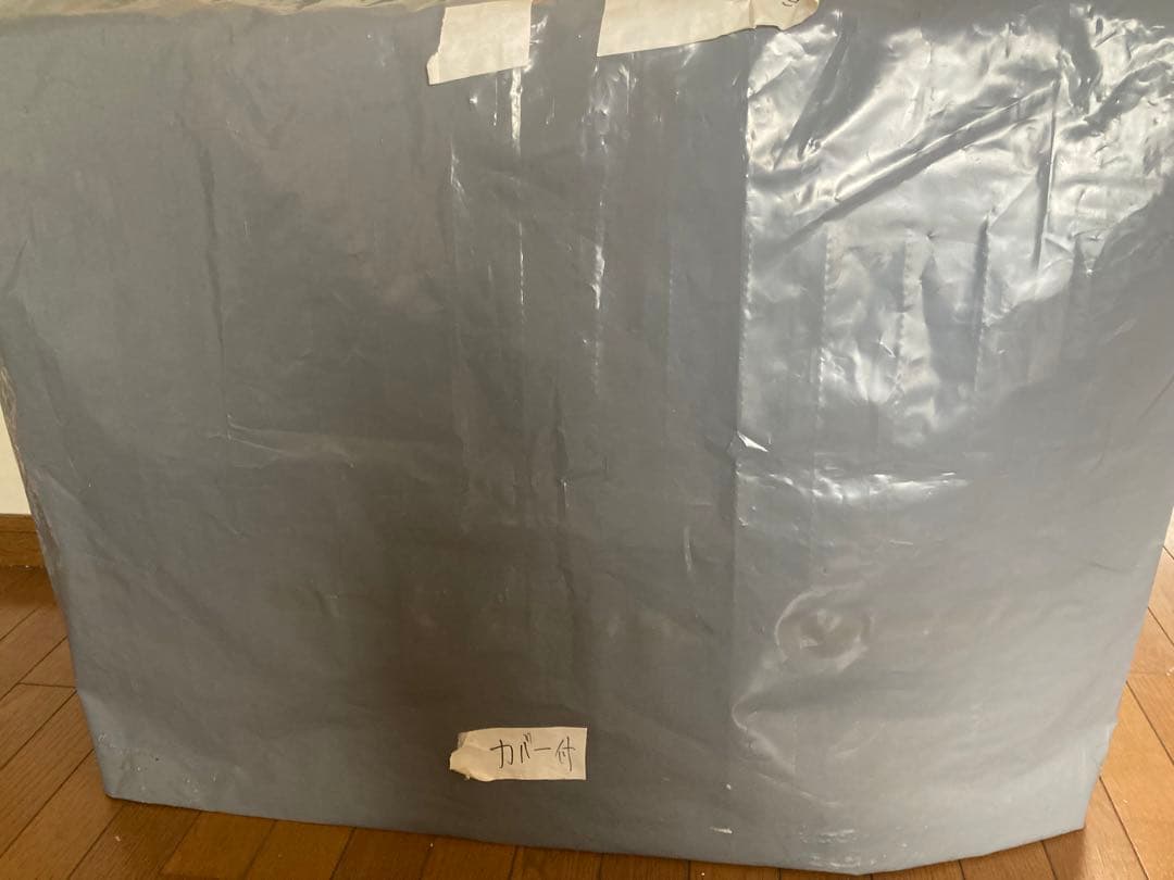 トーマス　オイルパネルヒーター