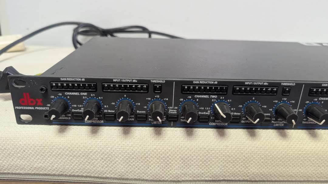 その他 DBX 1046