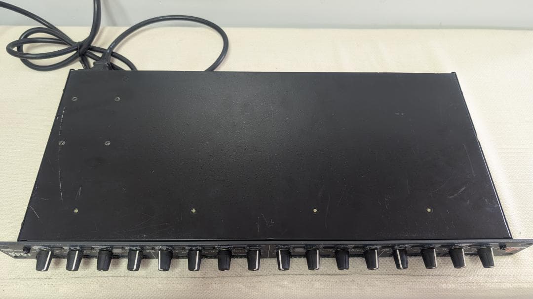 その他 DBX 1046