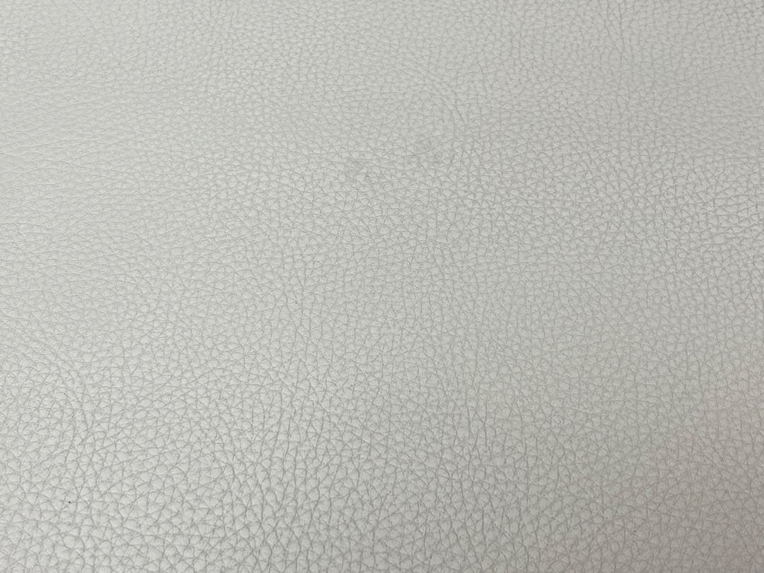 karimoku カリモク ダイニングテーブル セット