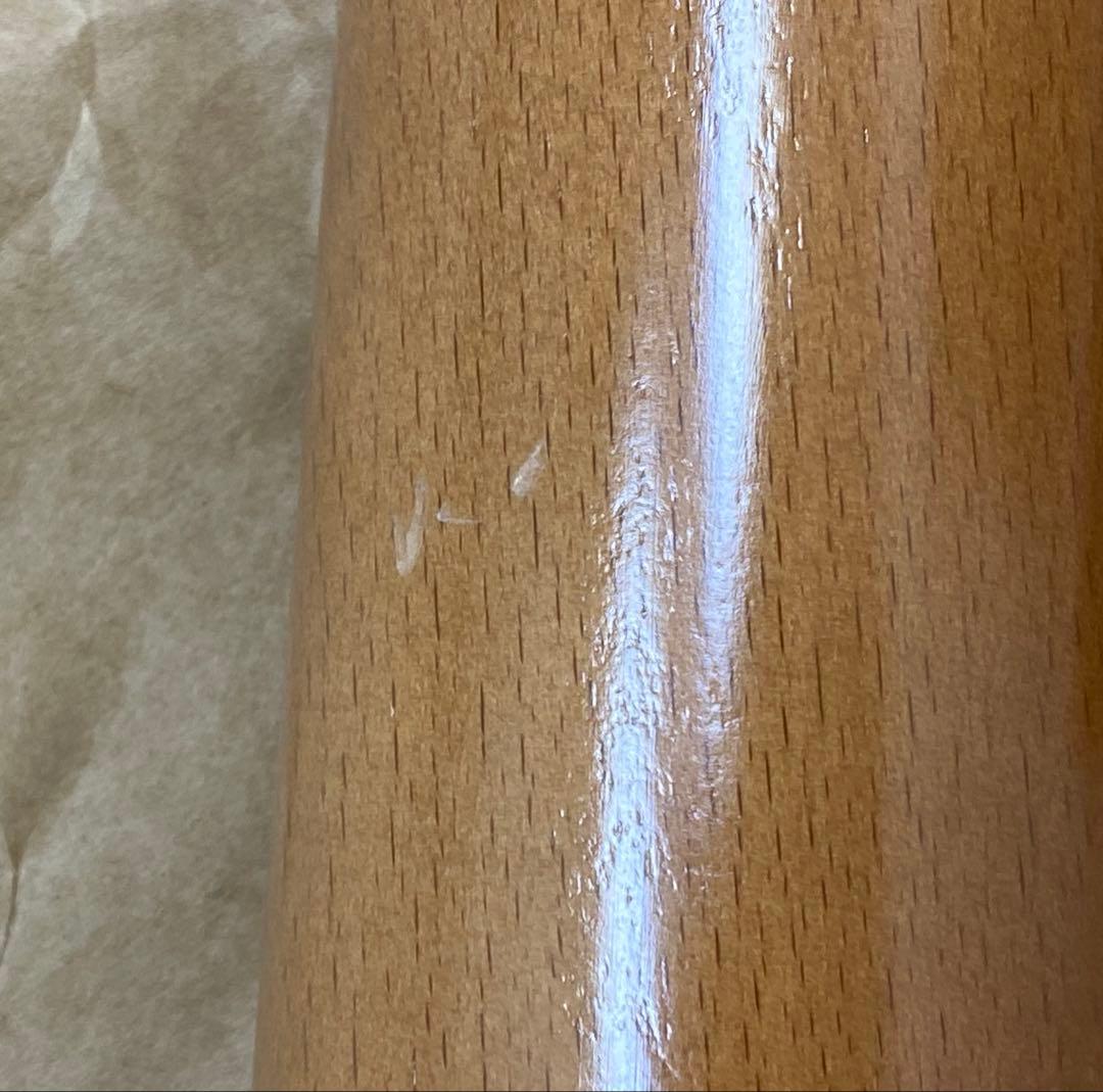 karimoku カリモク ダイニングテーブル セット