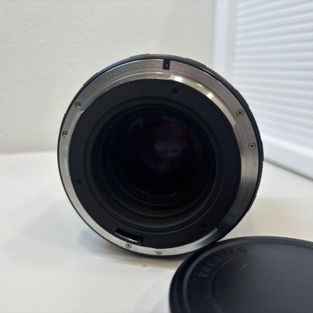 ASAHI PENTAX 6x7 中判フィルムカメラ バケペン