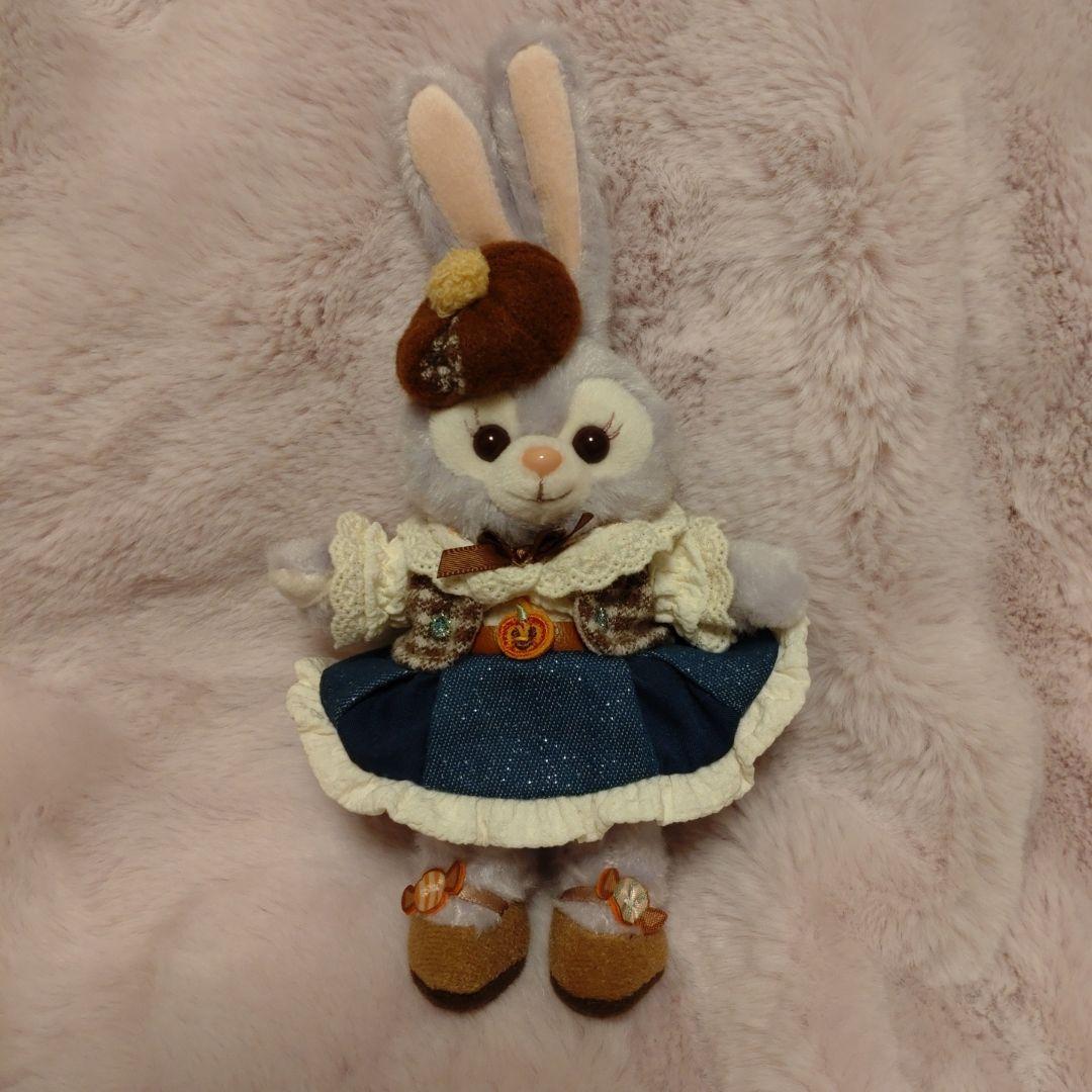 ♡シャルル♡