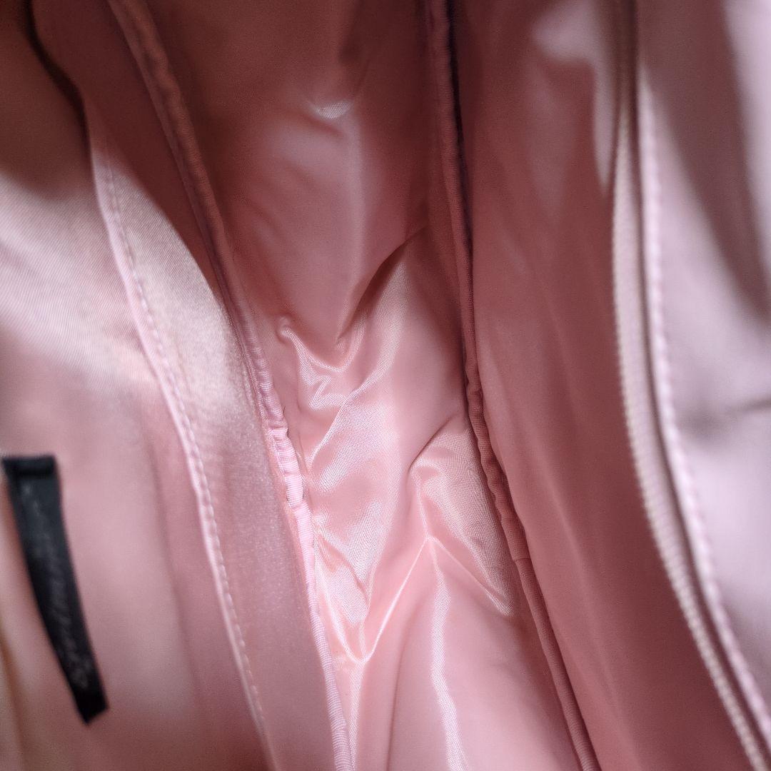 SWIMMER EATME❤︎ハートビスケットバッグ（画像確認後購入お願いします