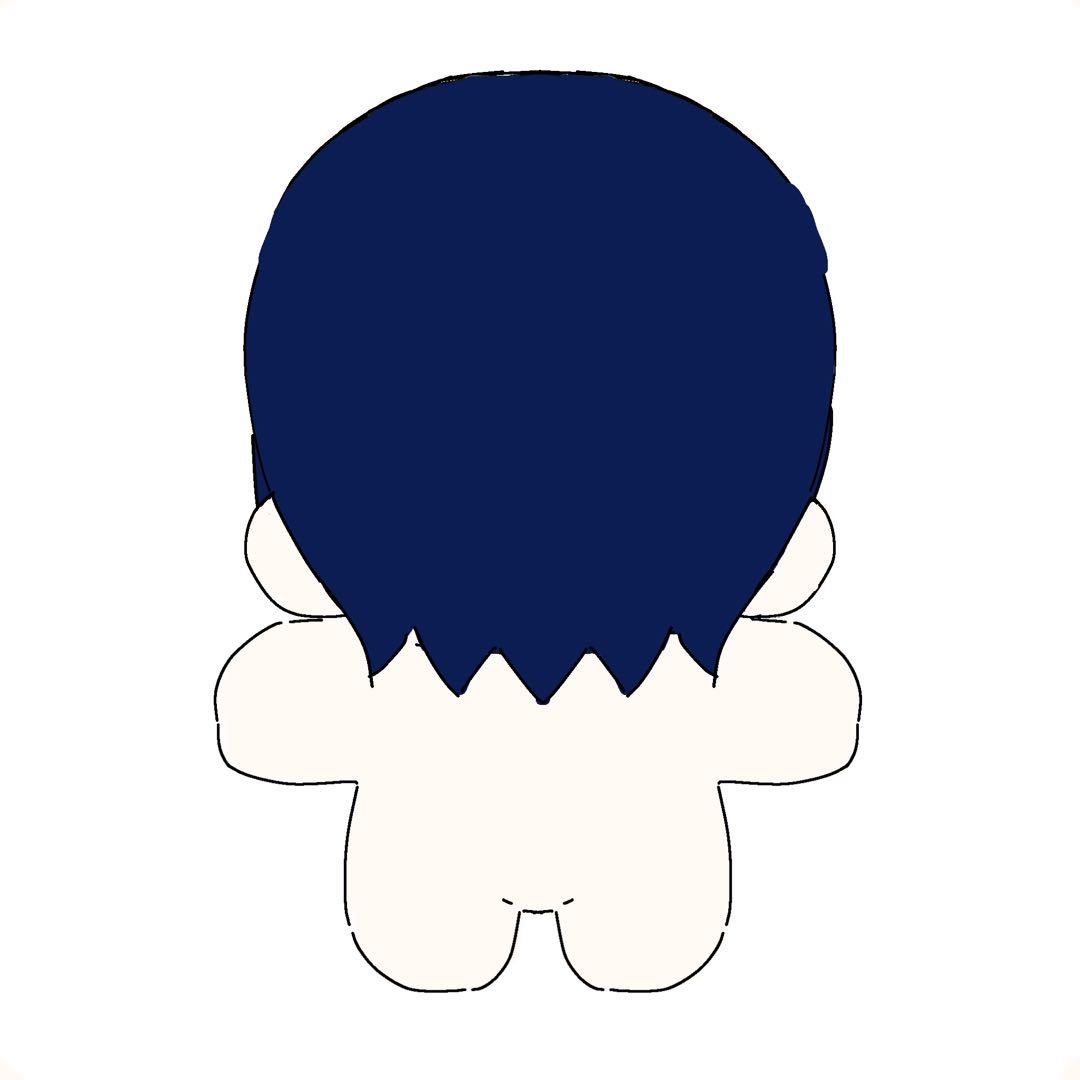 レイページ