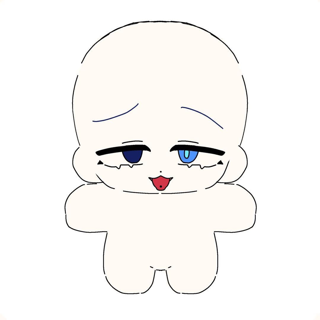 レイページ