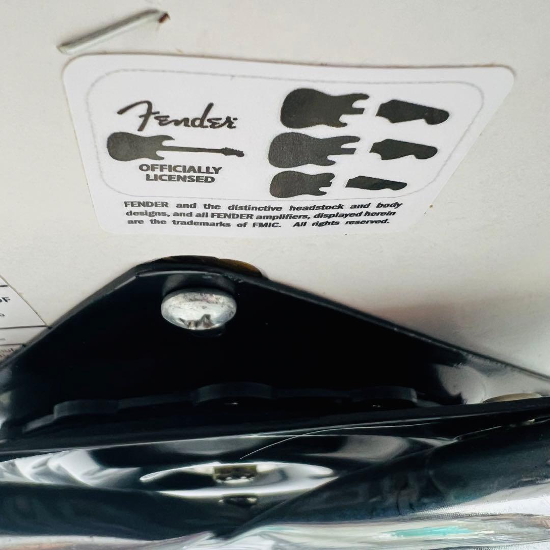 希少 fender フェンダー スツール カウンター チェア