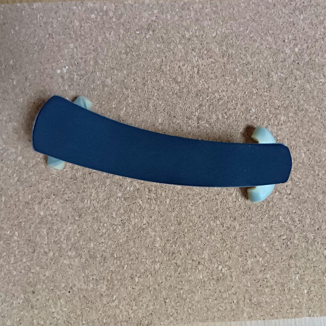Carlo giordano　1/8 分数バイオリン