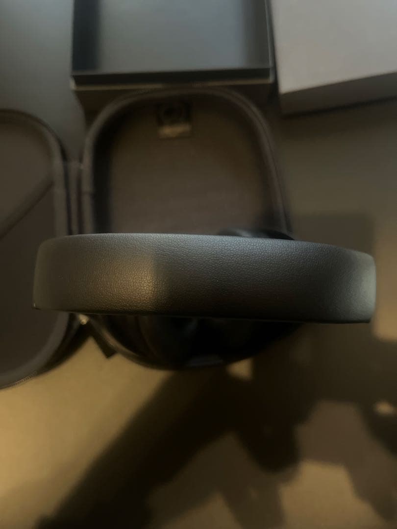 【美品❗️】Bose QuietComfort 45 Headphones