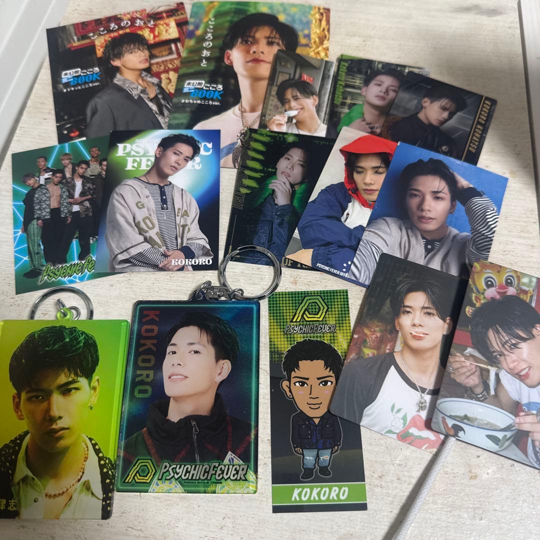 小波津志 サイン入りTシャツまとめ売り