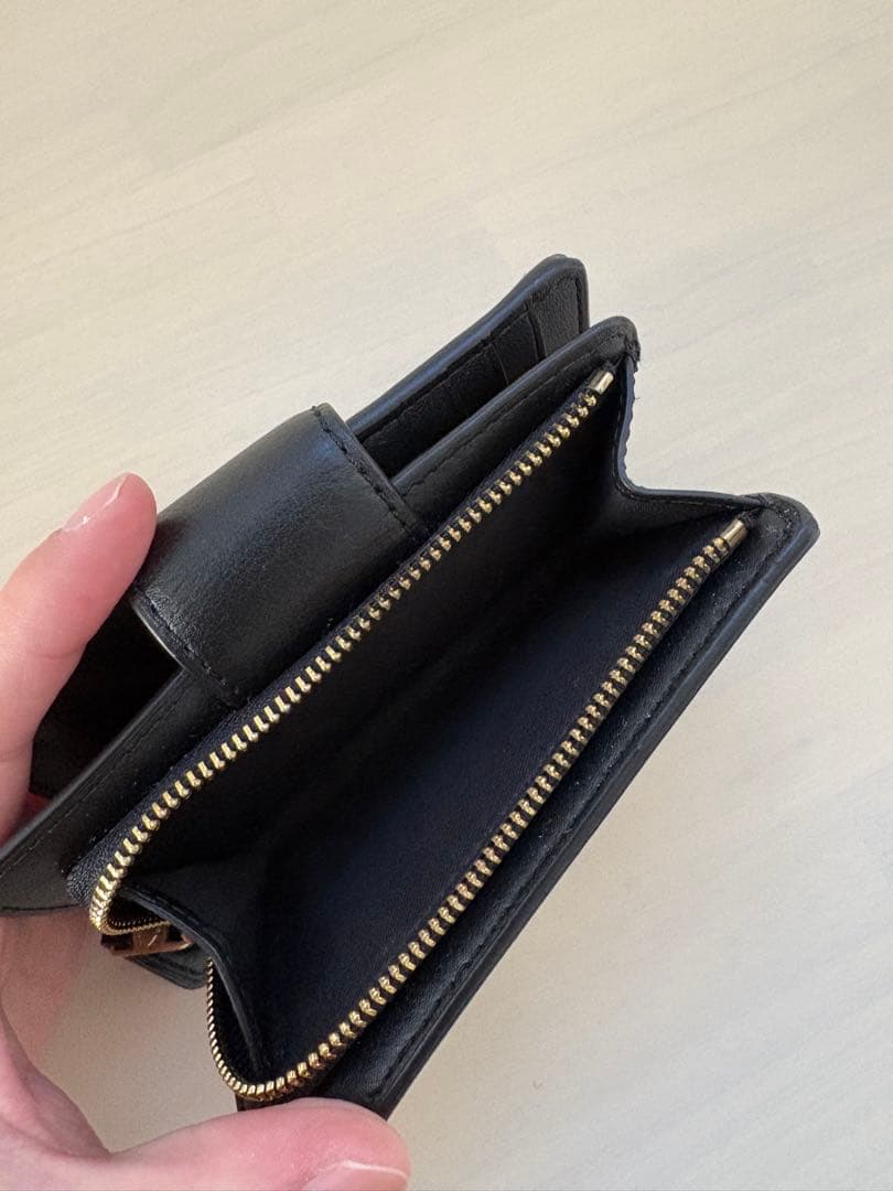 COACH 財布