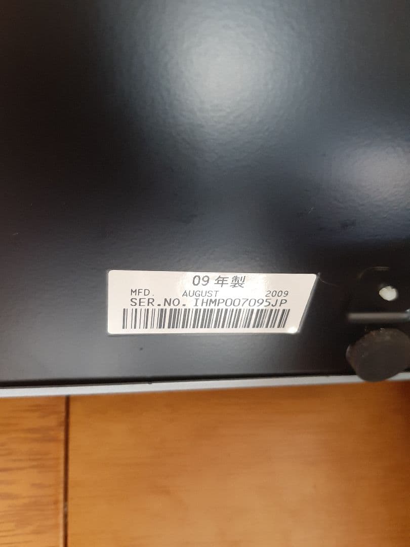 Pioneer CDJセット一式♪