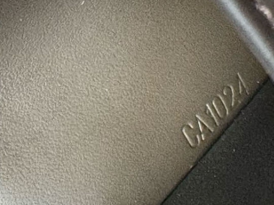 新品未使用LOUIS VUITTONルイヴィトンキーケース　ミュルティクレ6