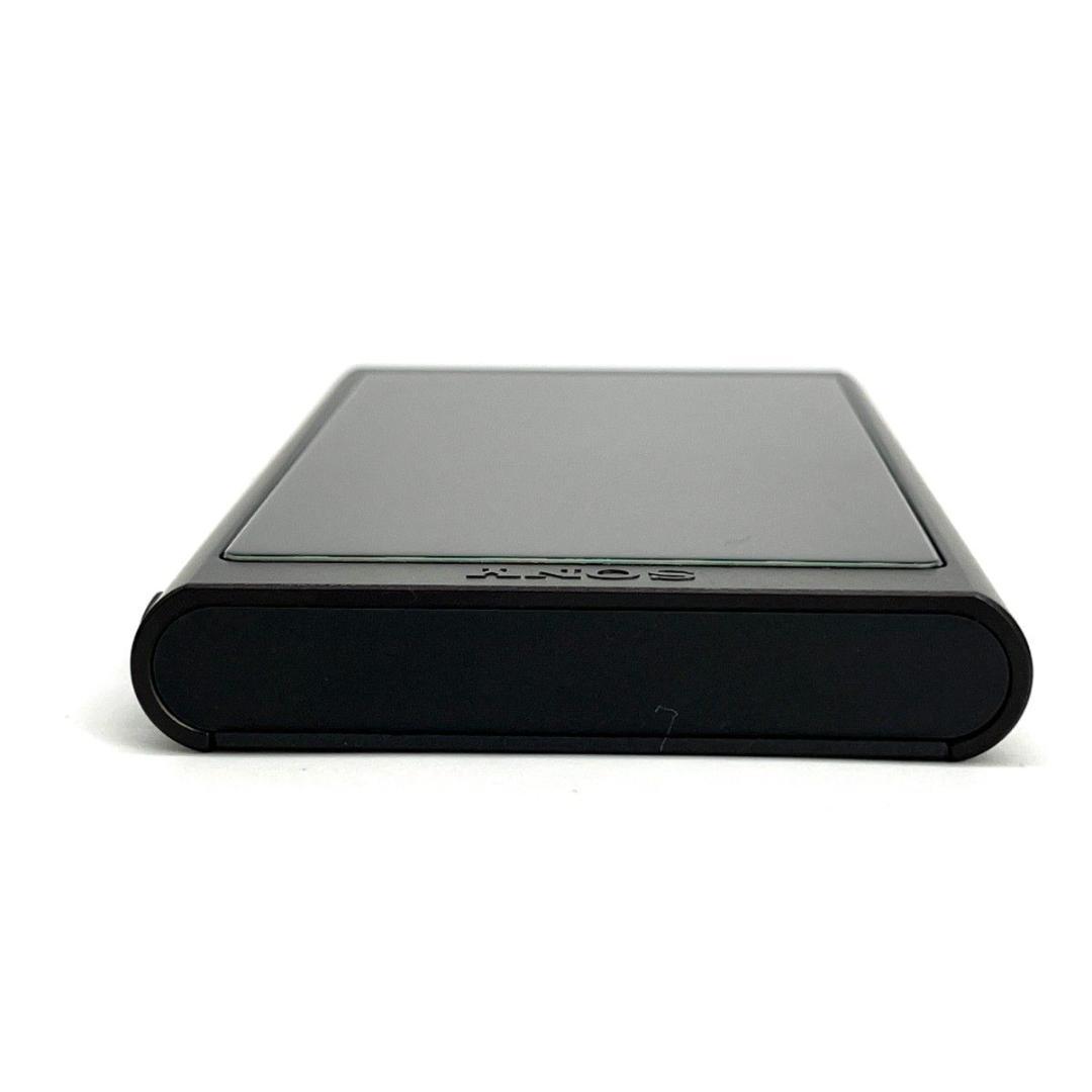 【新品級】SONY WALKMAN NW-A55