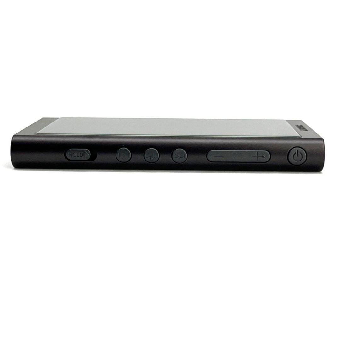 【新品級】SONY WALKMAN NW-A55