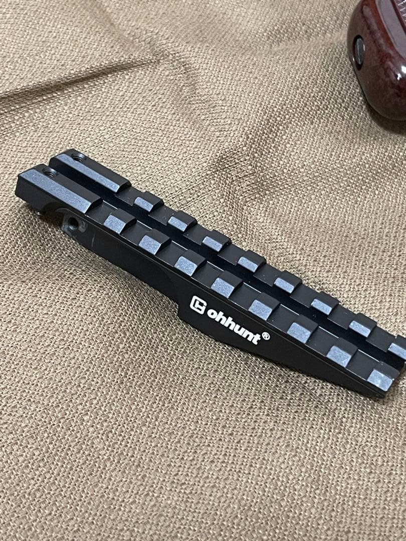 東京マルイ No.10 AKM ガスブローバック マシンガン