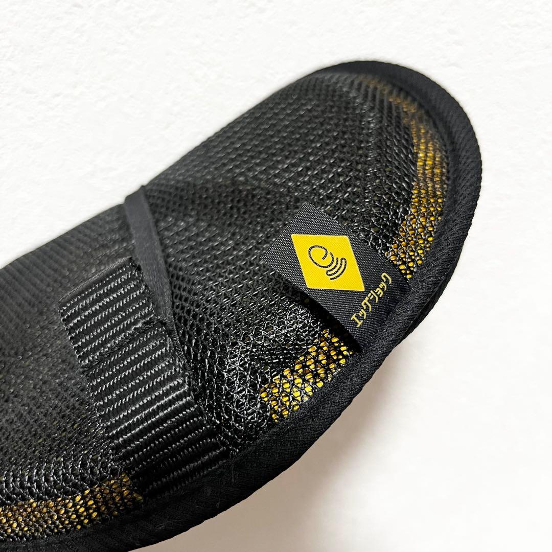 【極美品】R129適合 アップリカ クルリラプライト マモール付 付属品完備