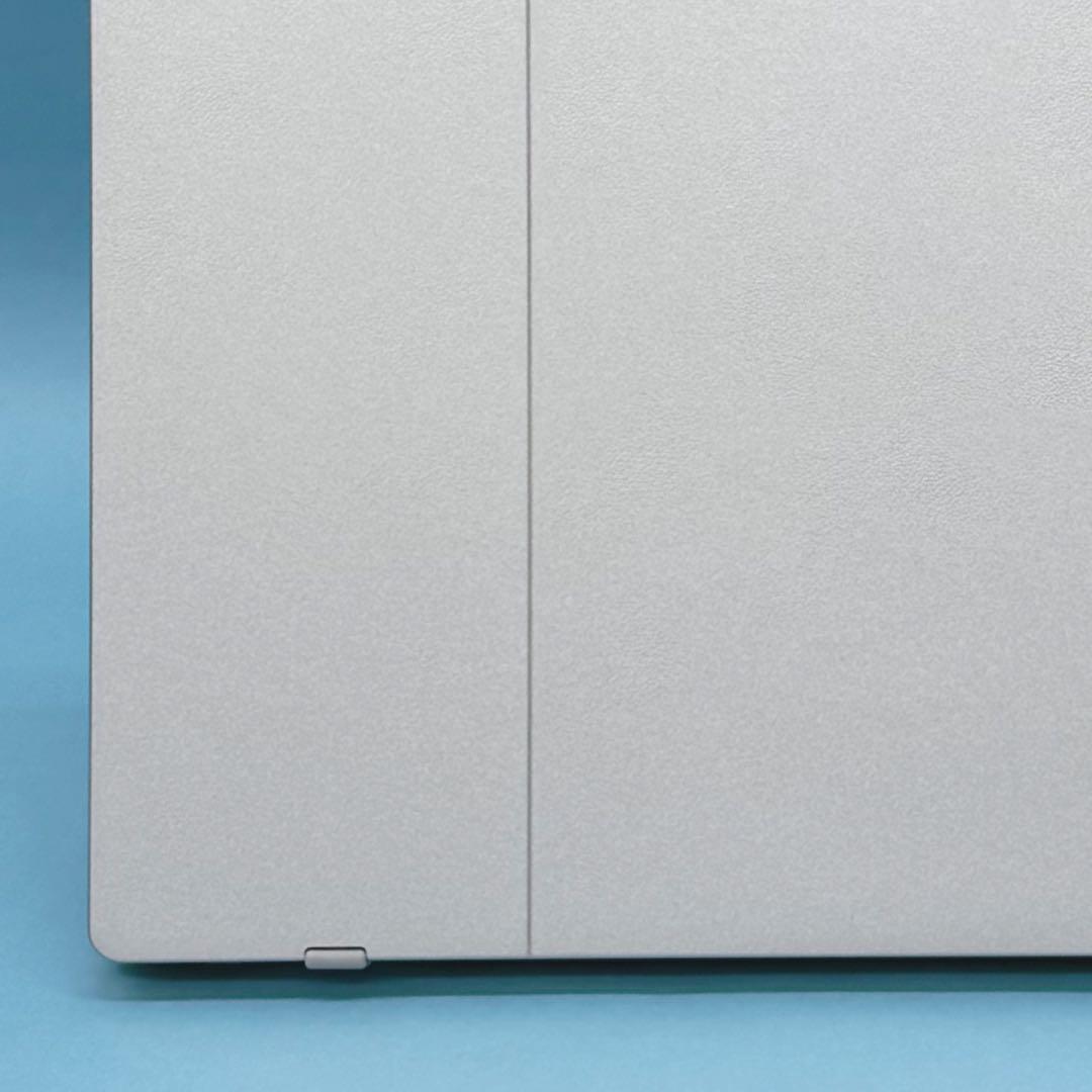 964 美品 1TB レッツノート FV1 第11世代 16GB office