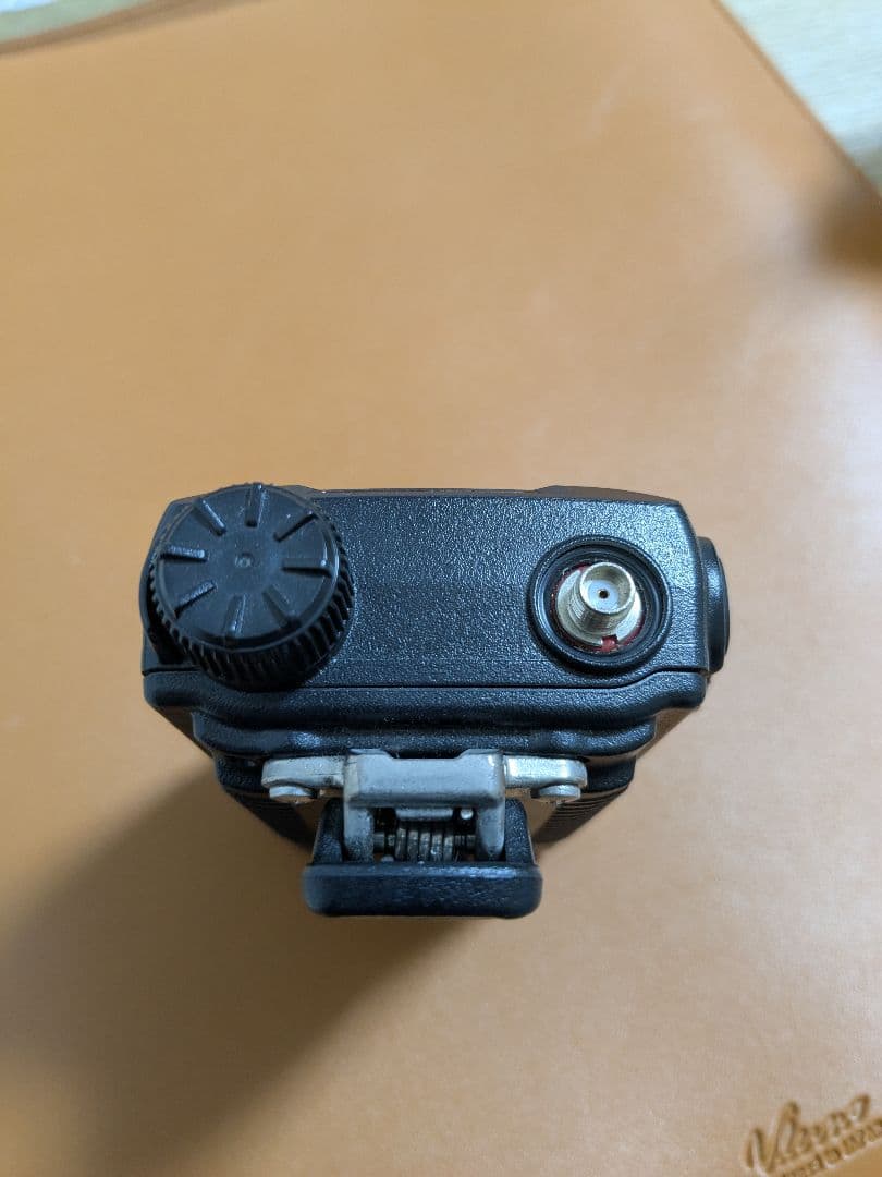 FT-70D 現状で