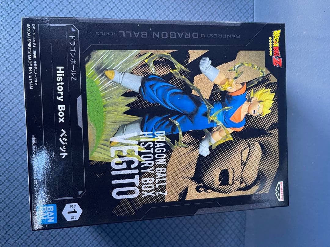 プライズフィギュア25体まとめ売り