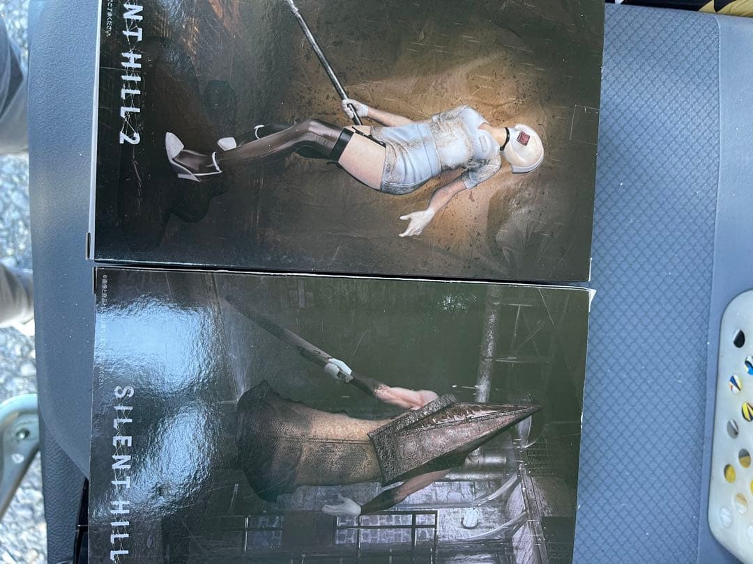 プライズフィギュア25体まとめ売り