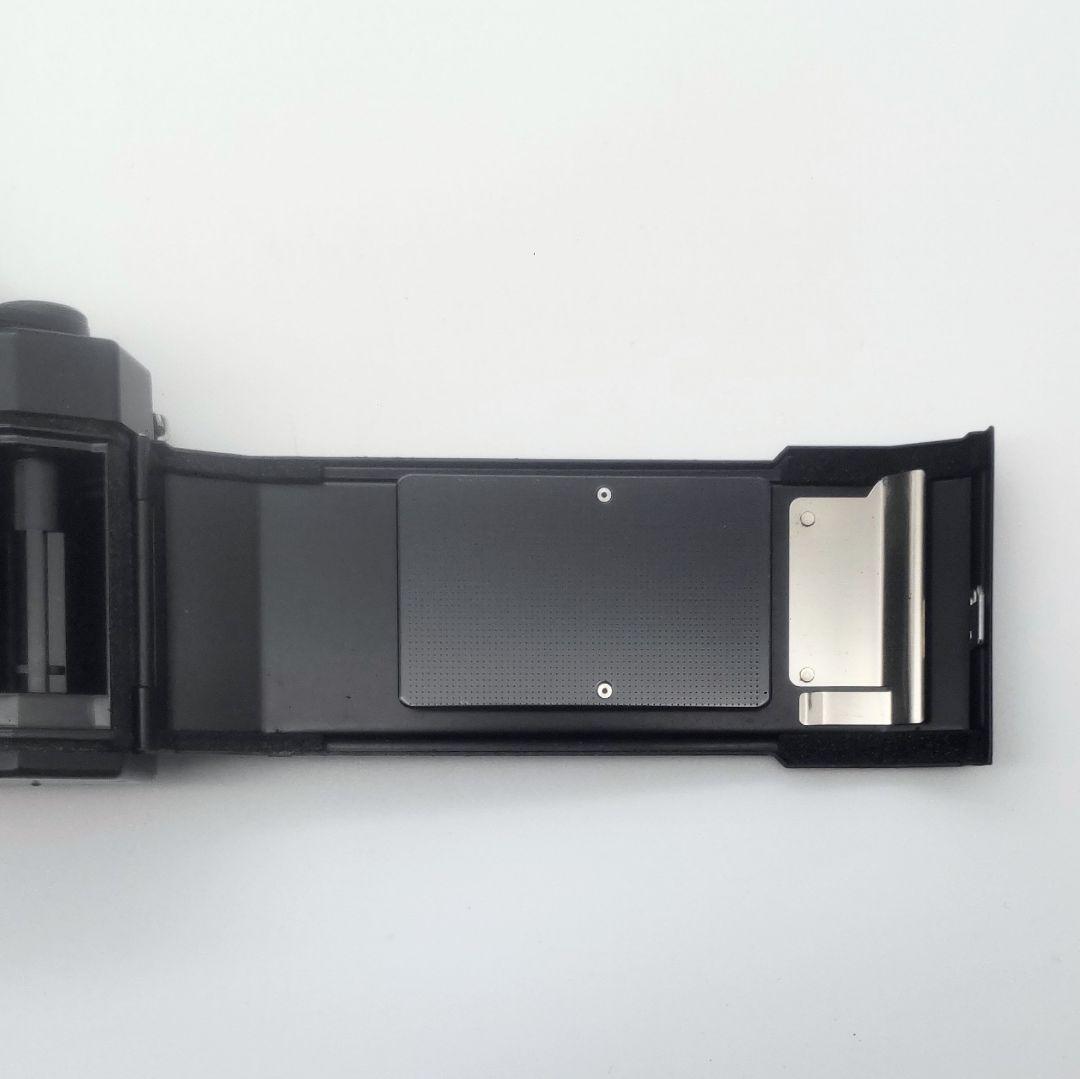 【超希少◆極美品】柔らかくエモい写り完動品COSINA CT-9 レンズセット