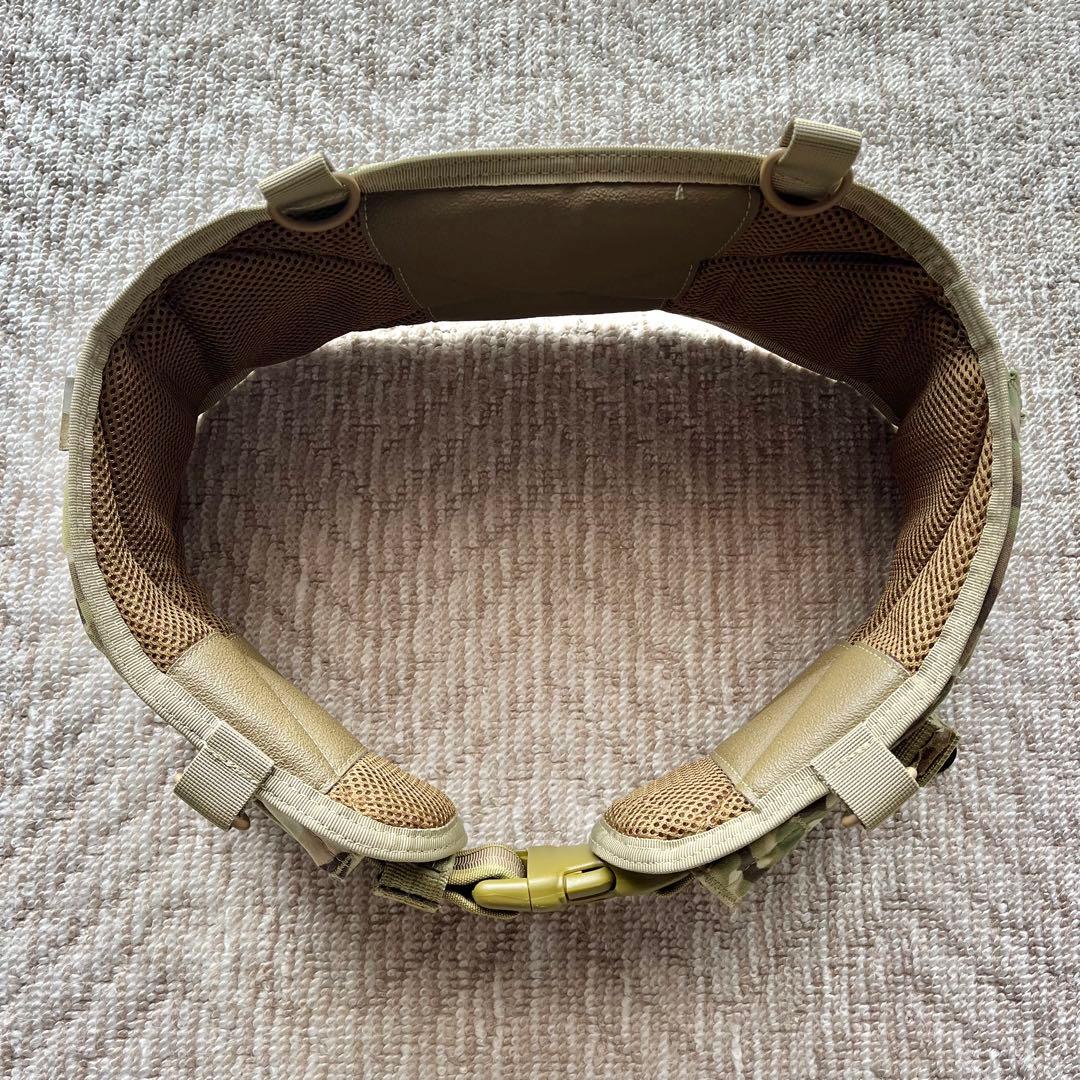 【中古】サバゲー　ミリタリー　装備　　まとめ売り