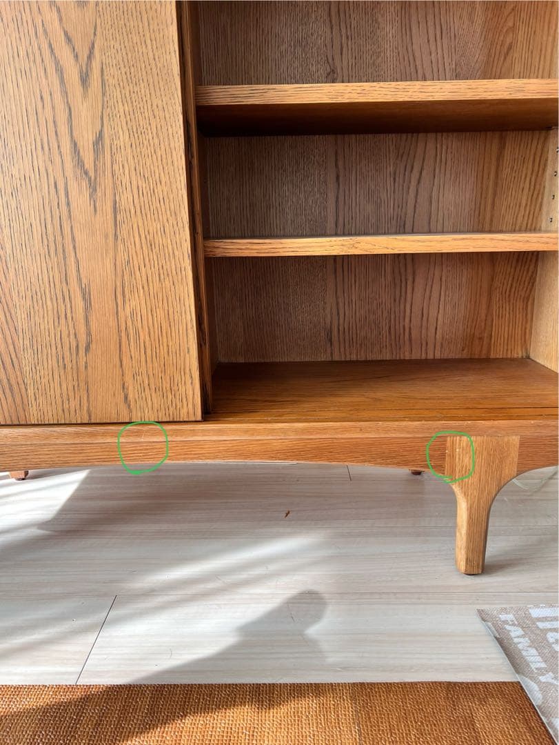 ずるちさん専用