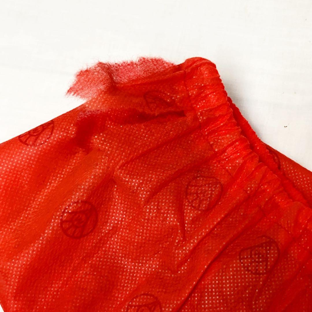 五粮液 中国酒 古酒 WULIANGYE 白酒 未開封品　2005年